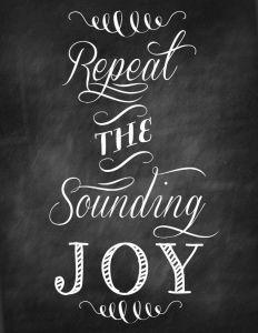 repeat-the-sounding-joy